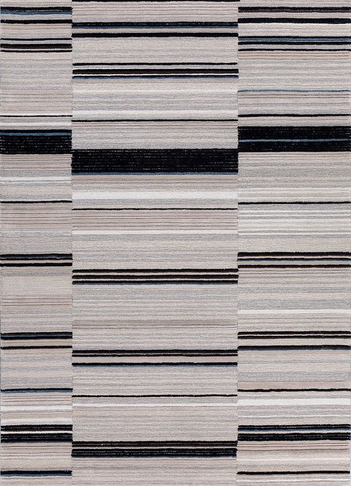 linear