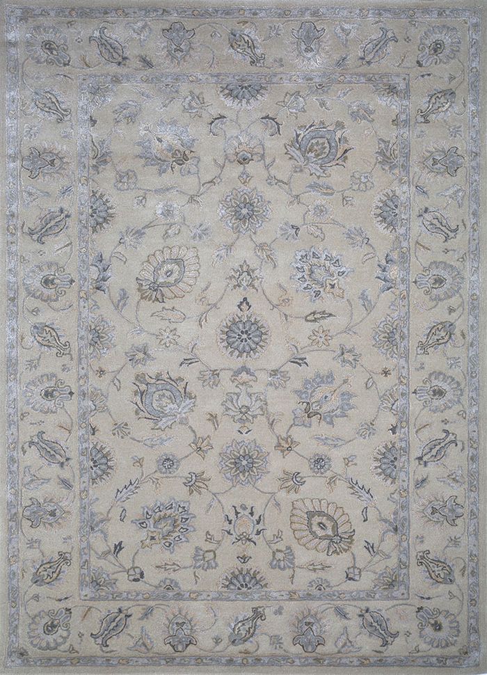 kasbah