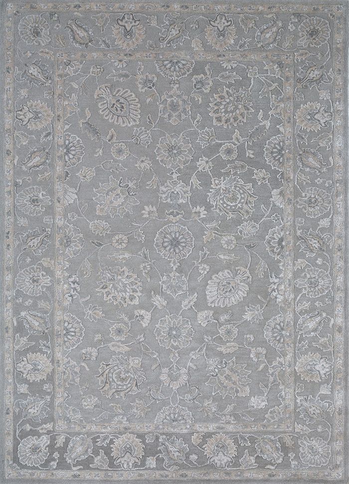 kasbah