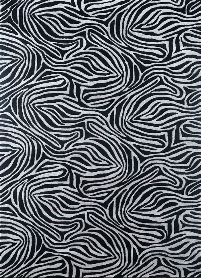 contour