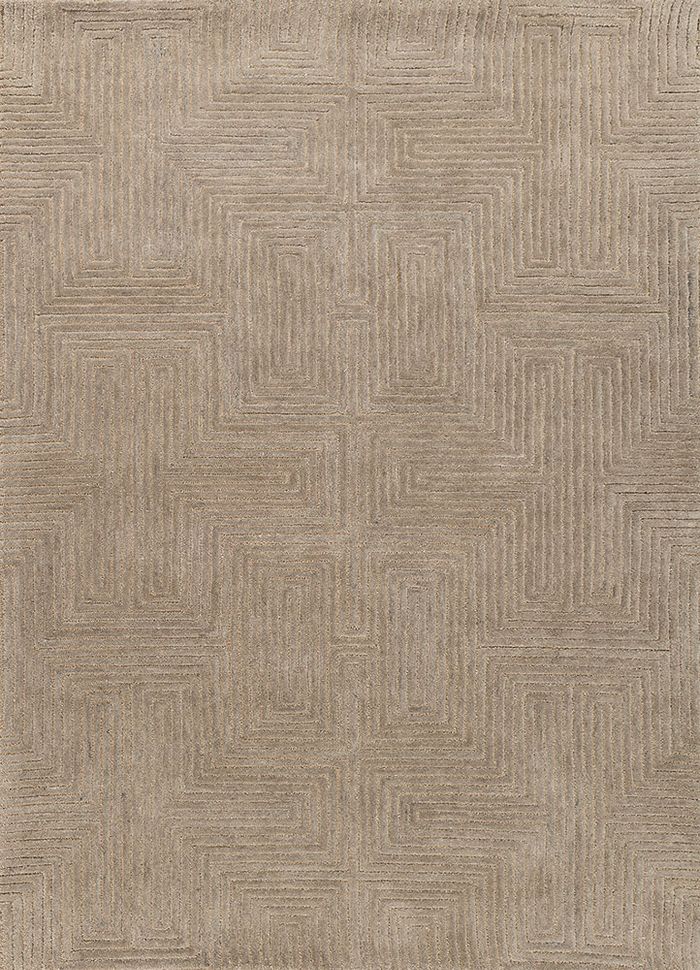linear