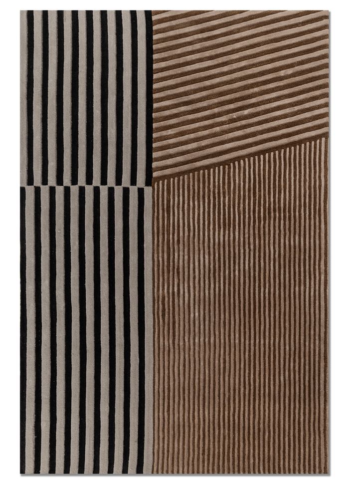 TOF-58705-0004