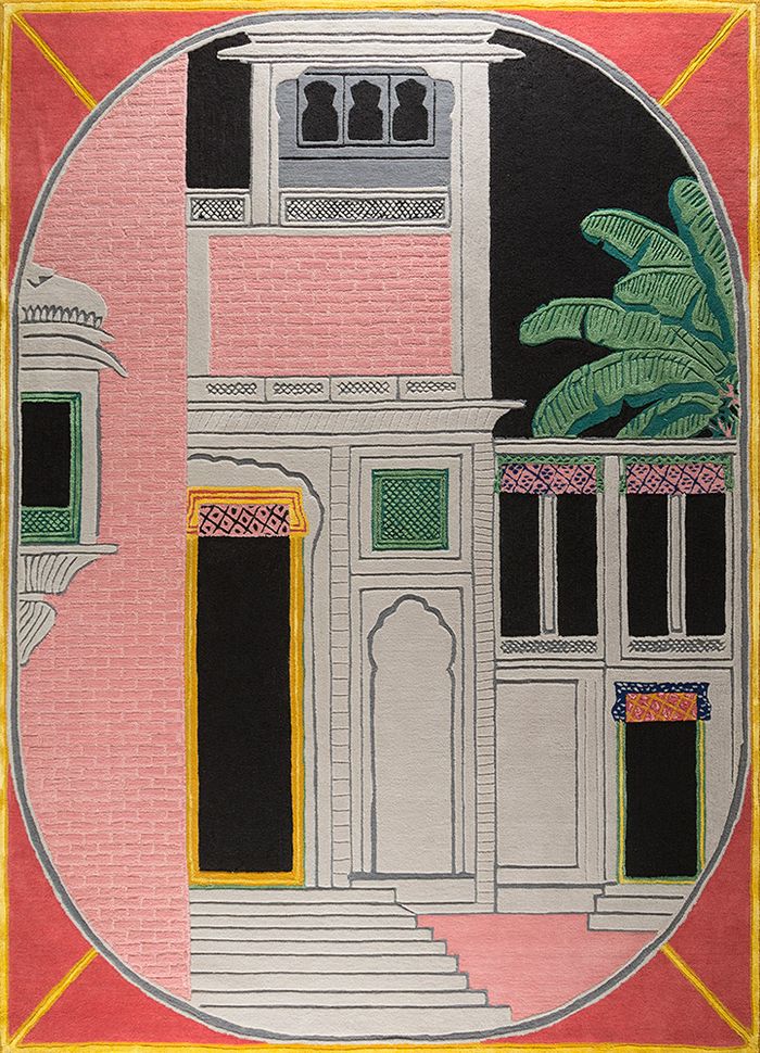 jaipur wunderkammer