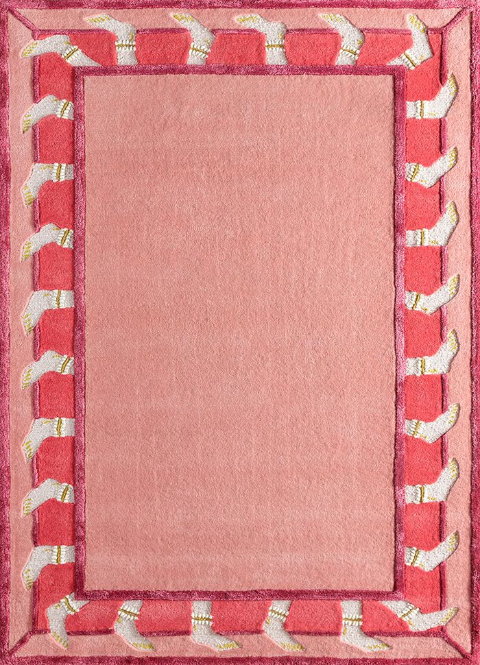 jaipur wunderkammer
