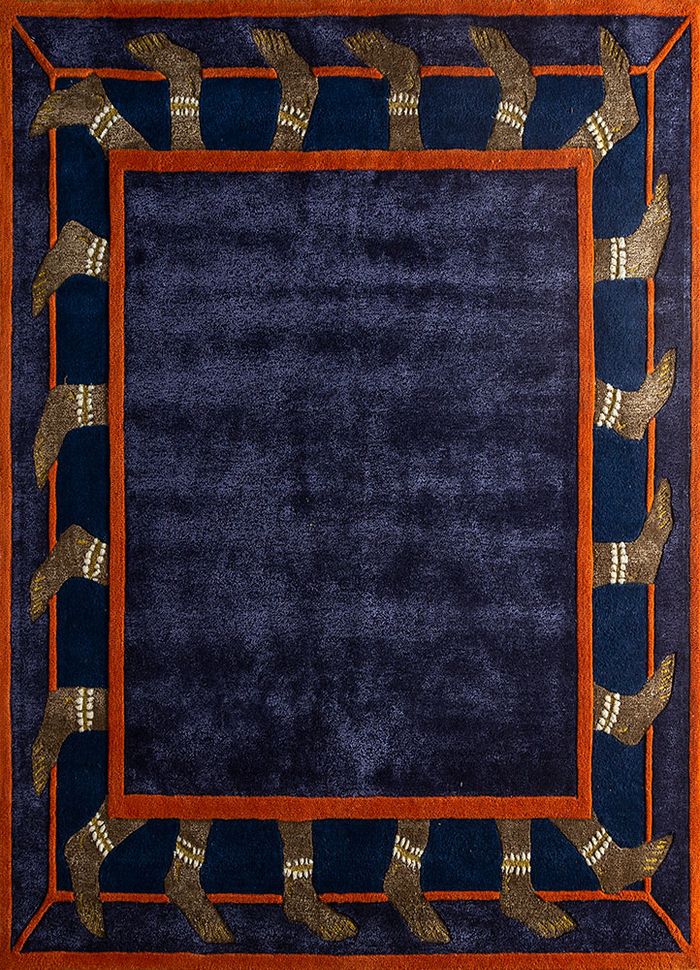 jaipur wunderkammer