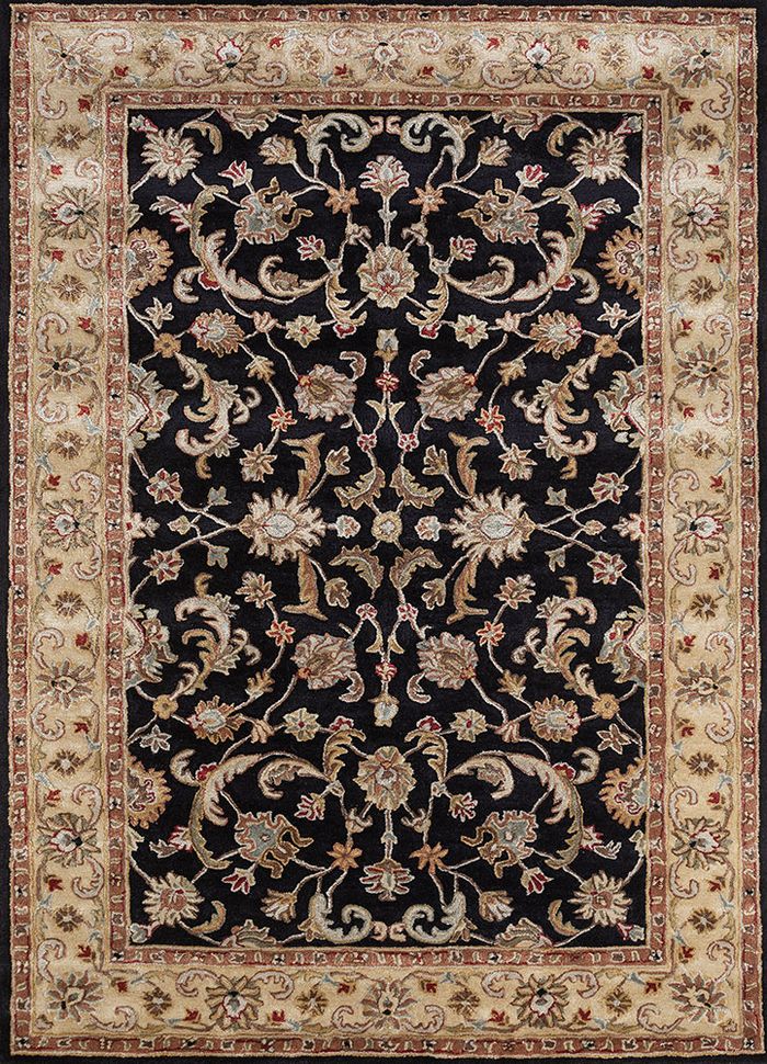 kasbah