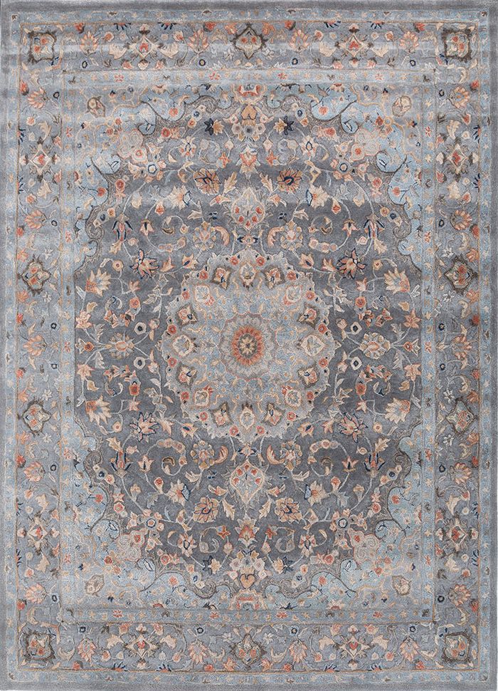 kasbah