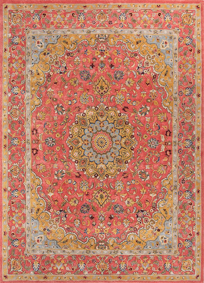 kasbah