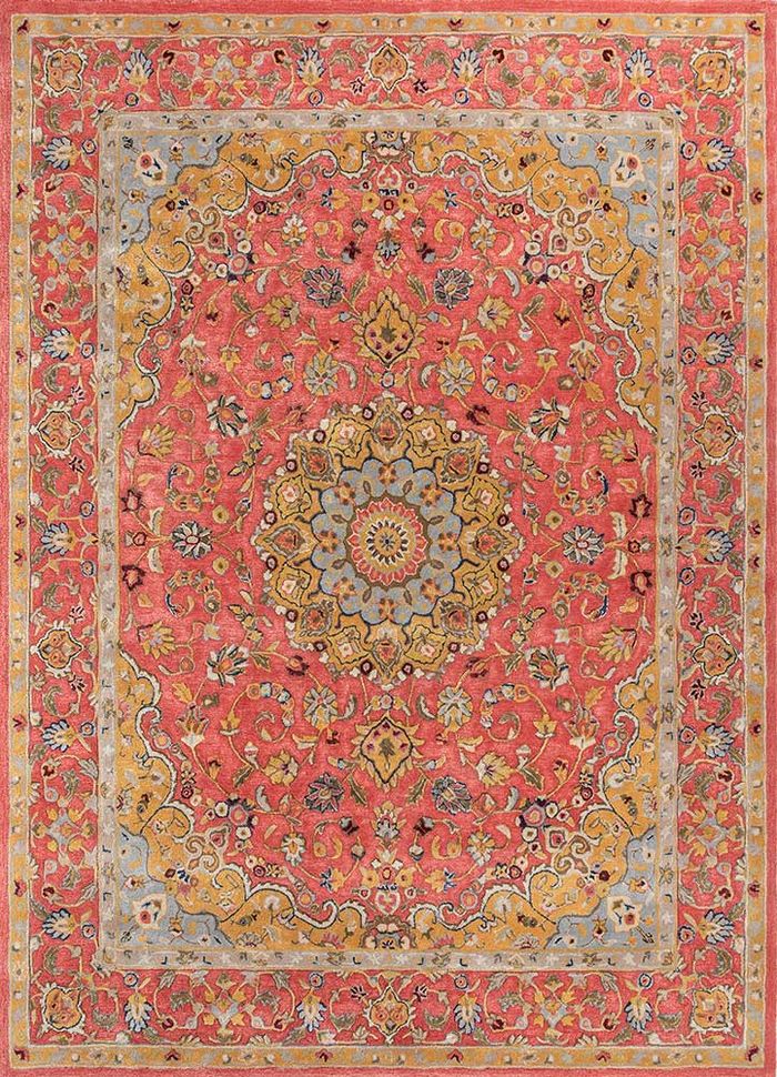 kasbah