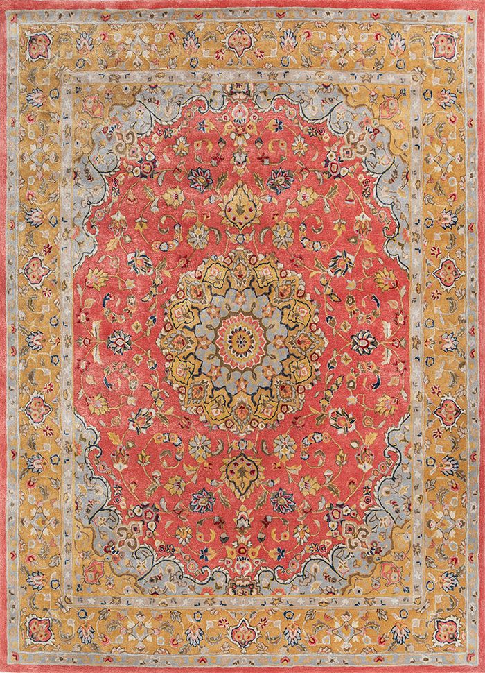kasbah