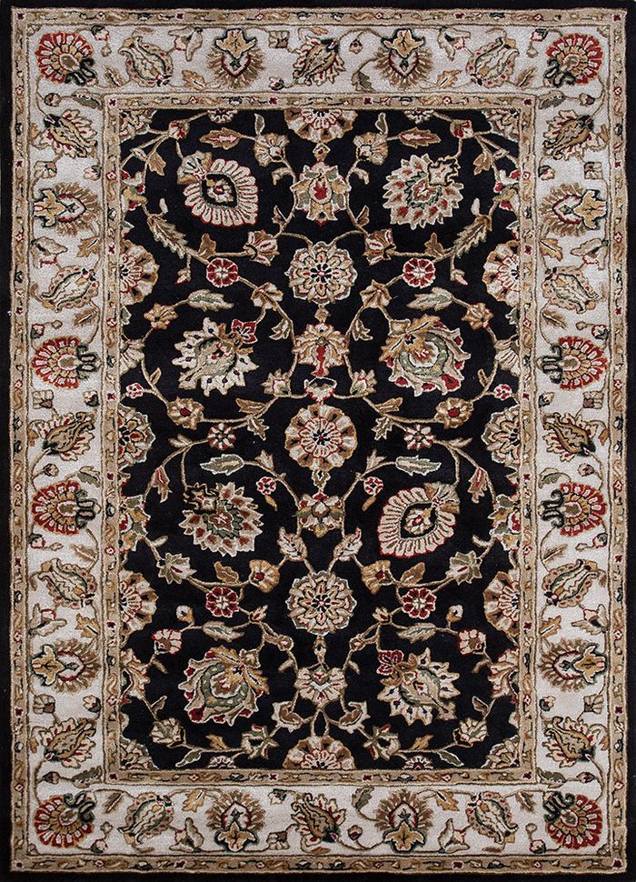 kasbah