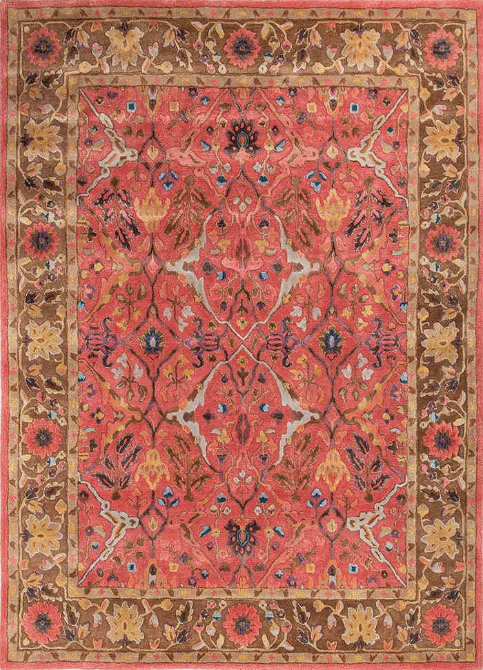 kasbah
