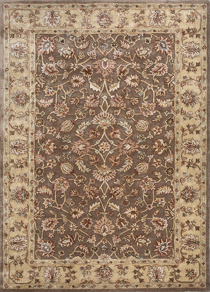 kasbah
