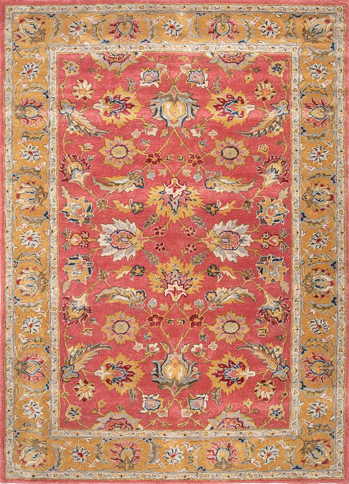 kasbah