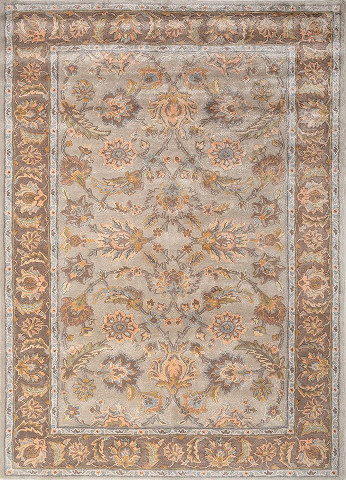 kasbah