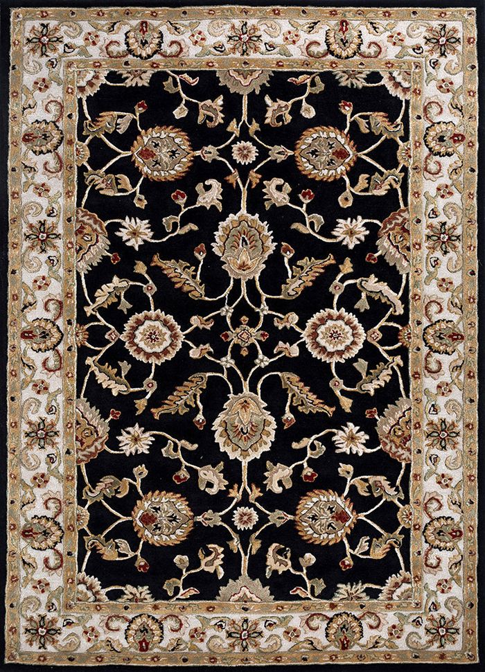 kasbah