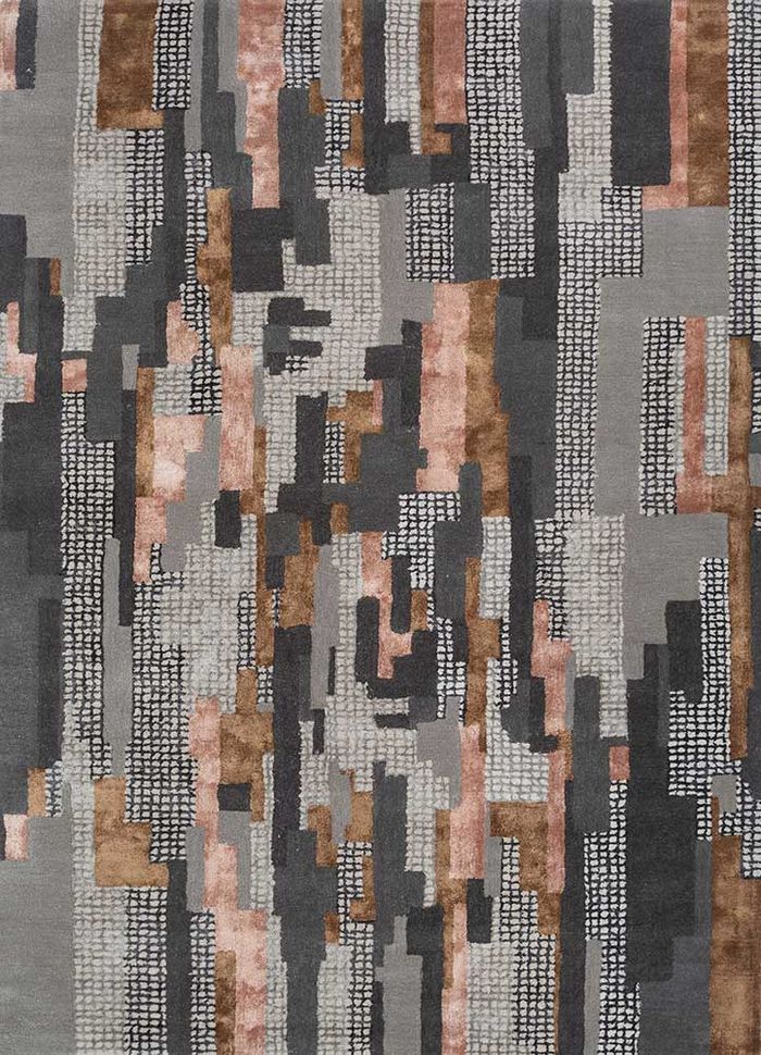 linear