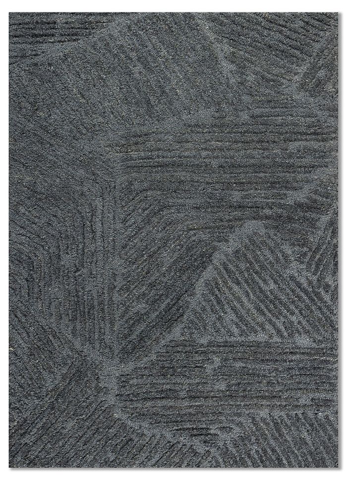 linear