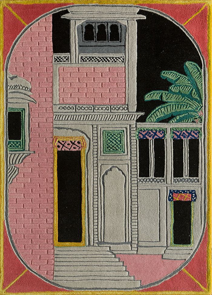 jaipur wunderkammer