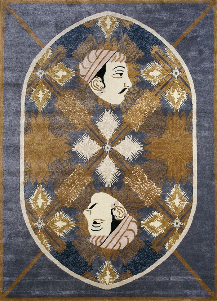 jaipur wunderkammer