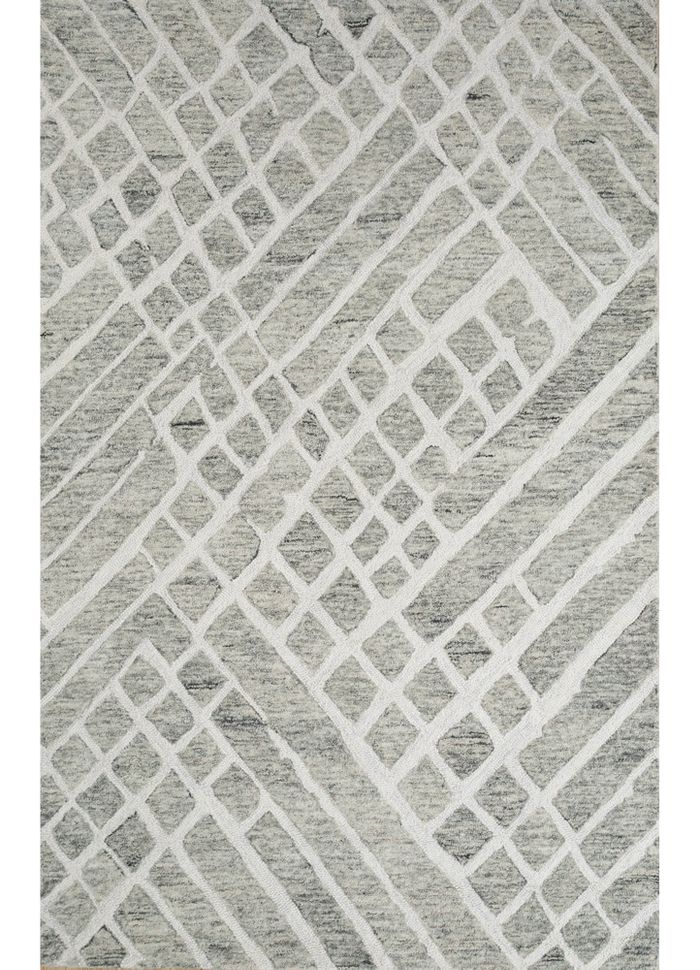 linear
