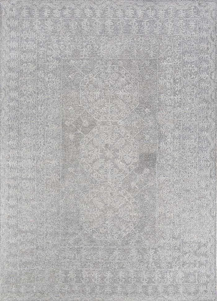 imara