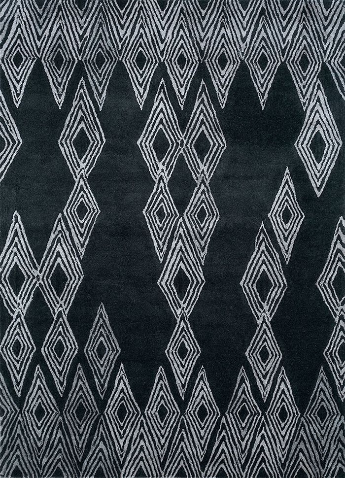 linear