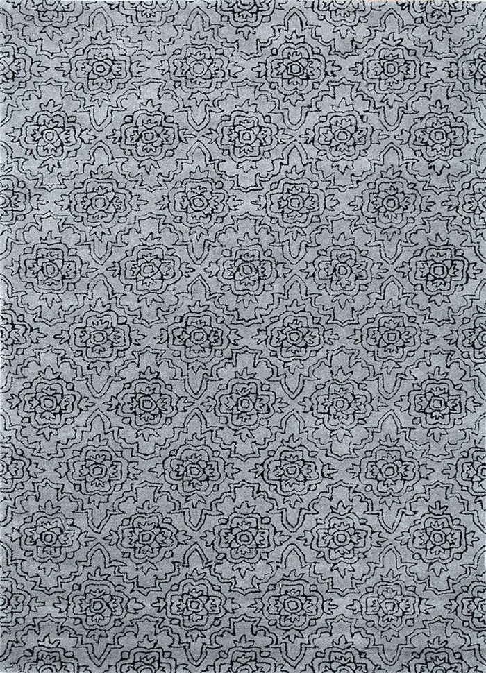 imara