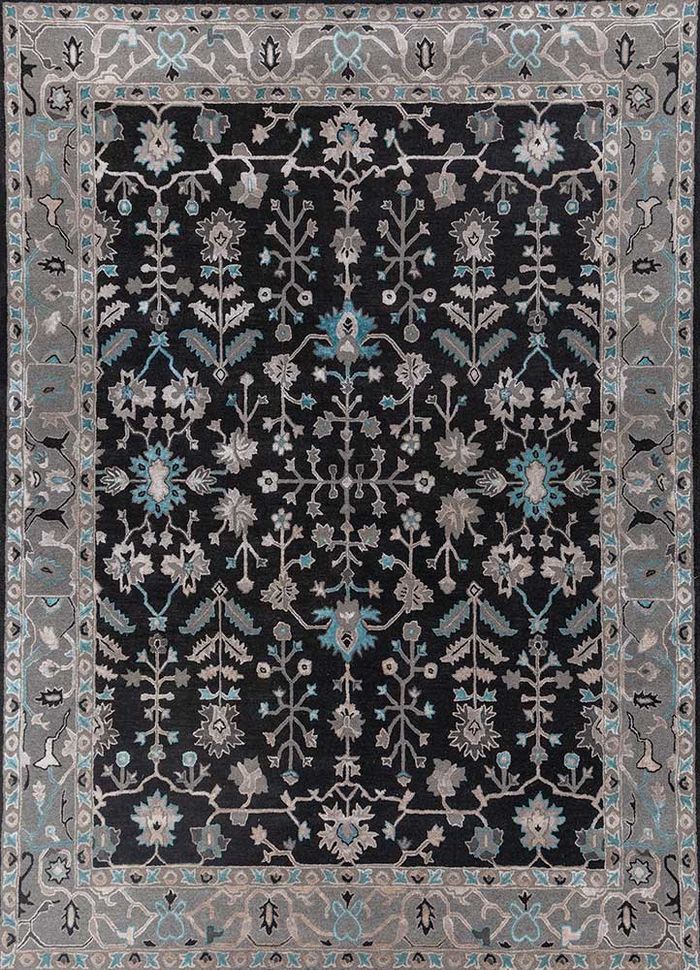 kasbah