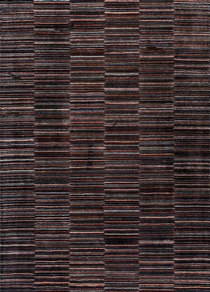 linear
