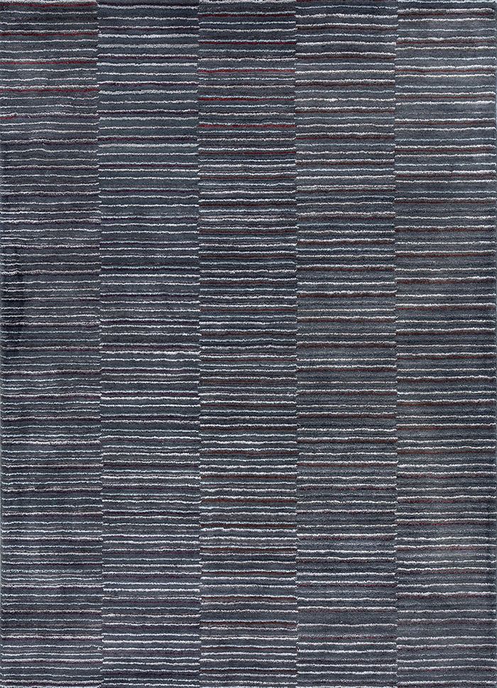 linear