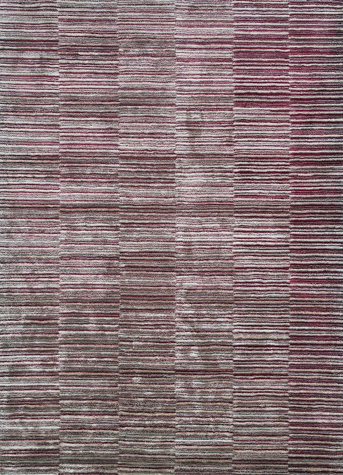 linear