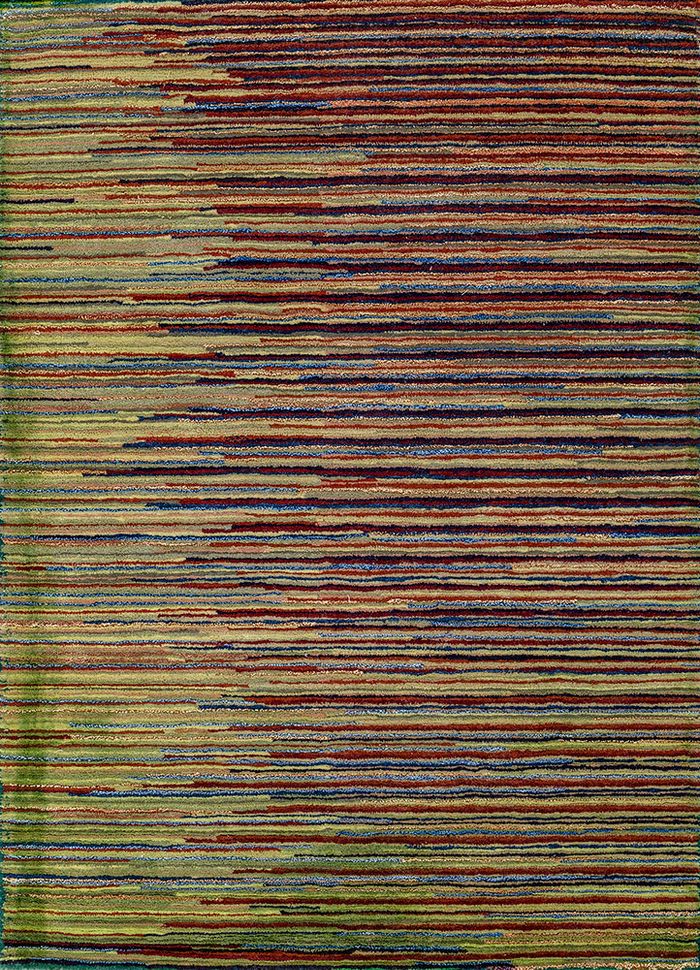 linear