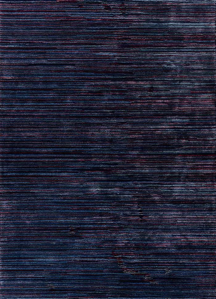 linear