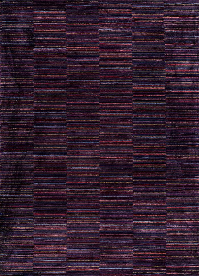 linear