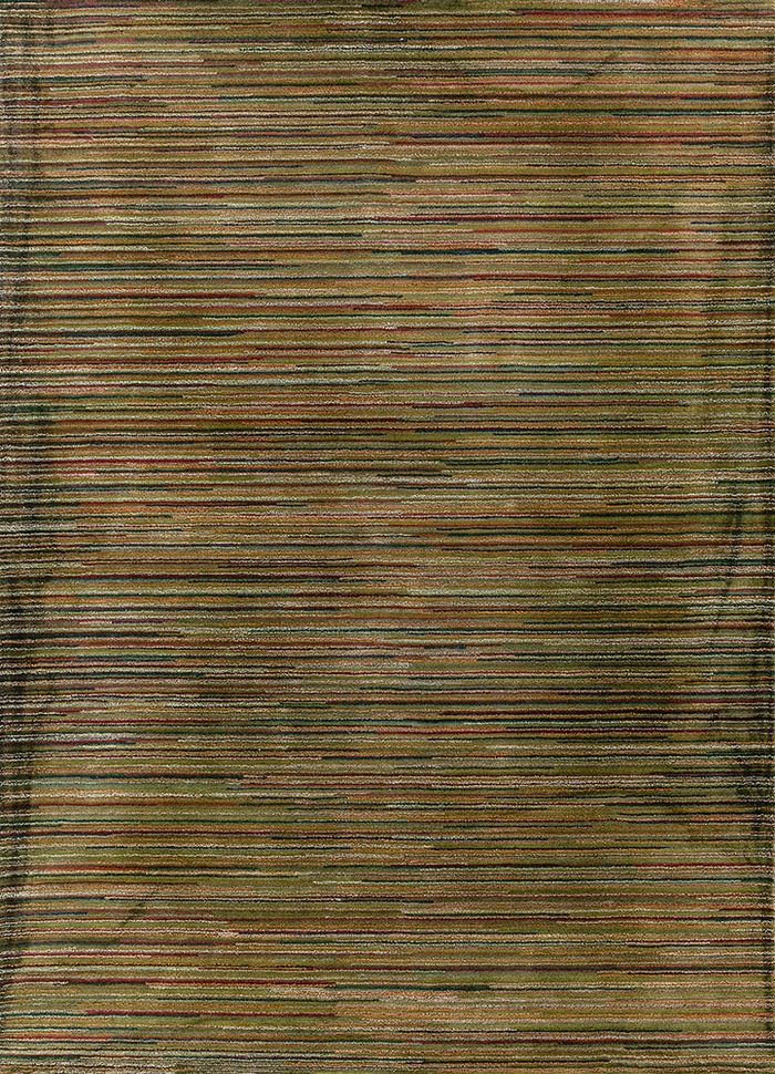 linear