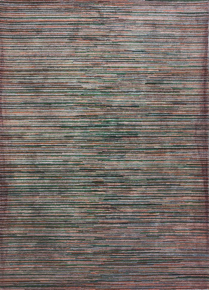 linear