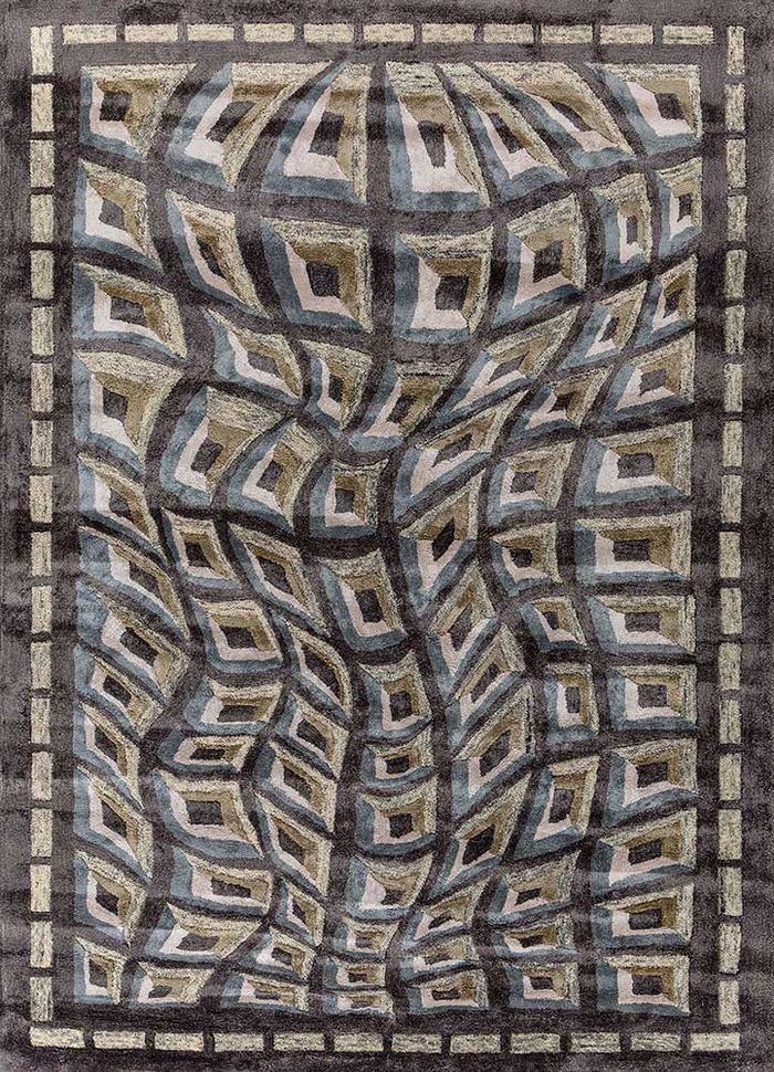 linear