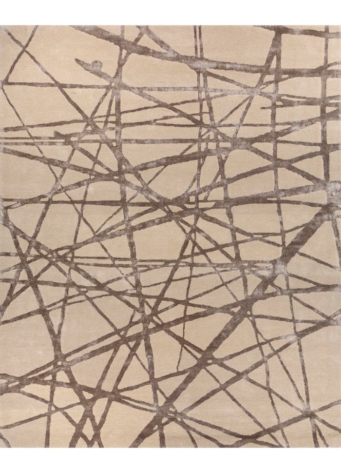 contour