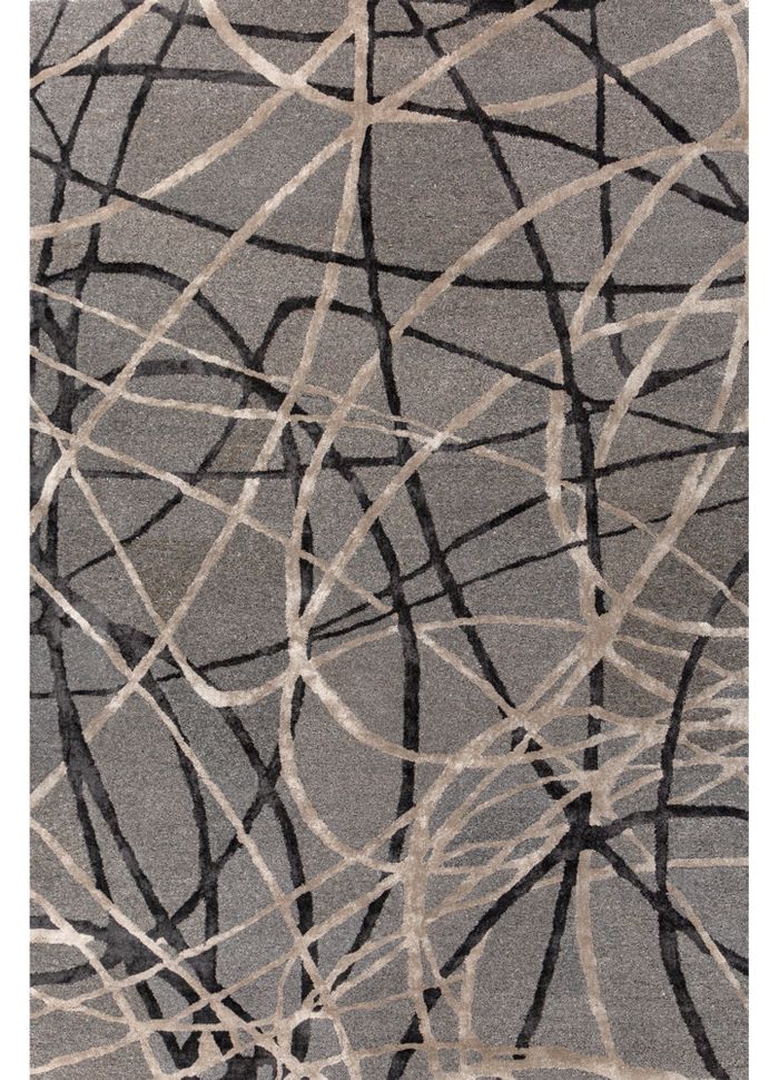 linear