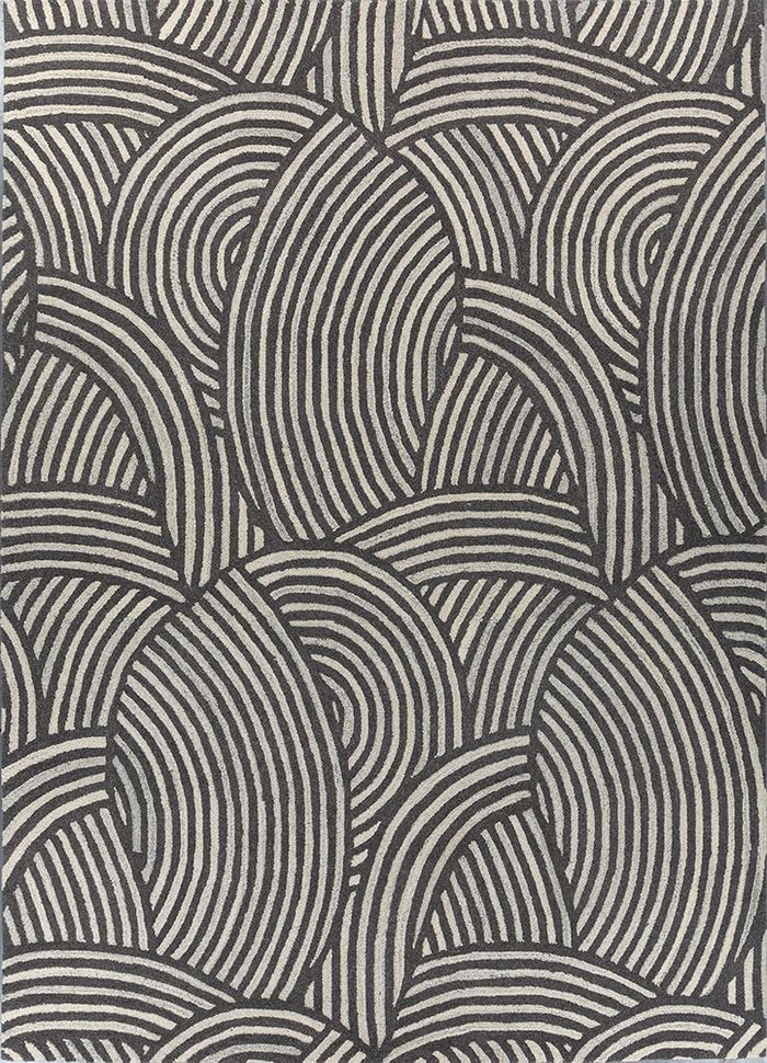 pathways