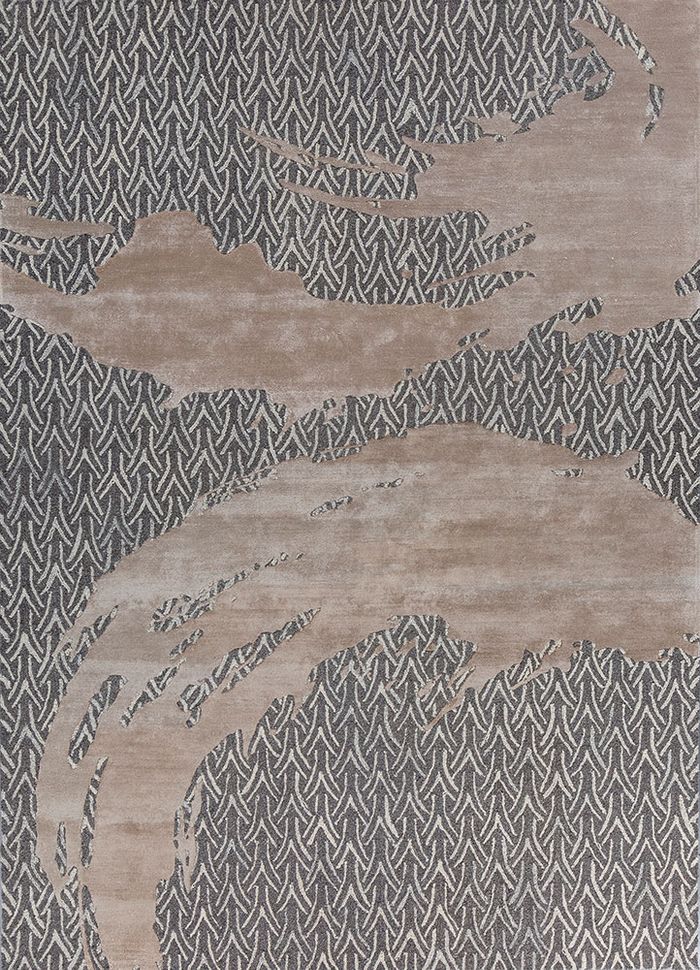 pathways