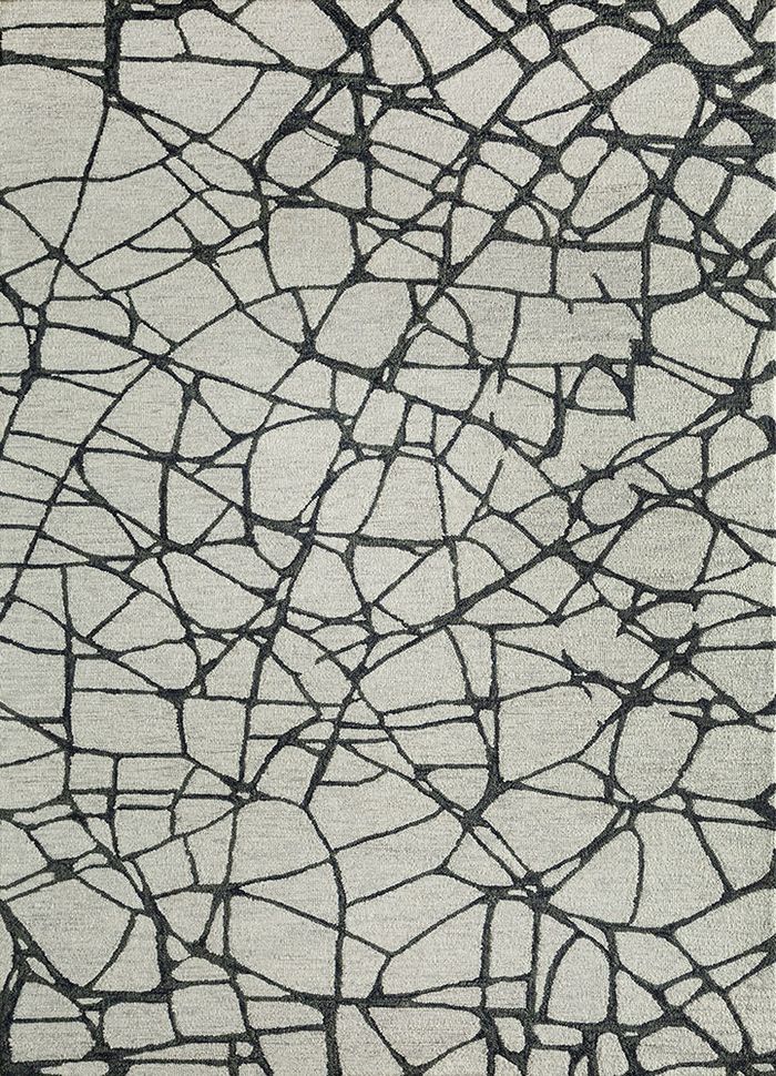 contour