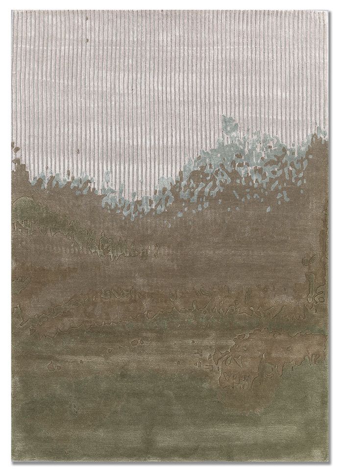 white noise