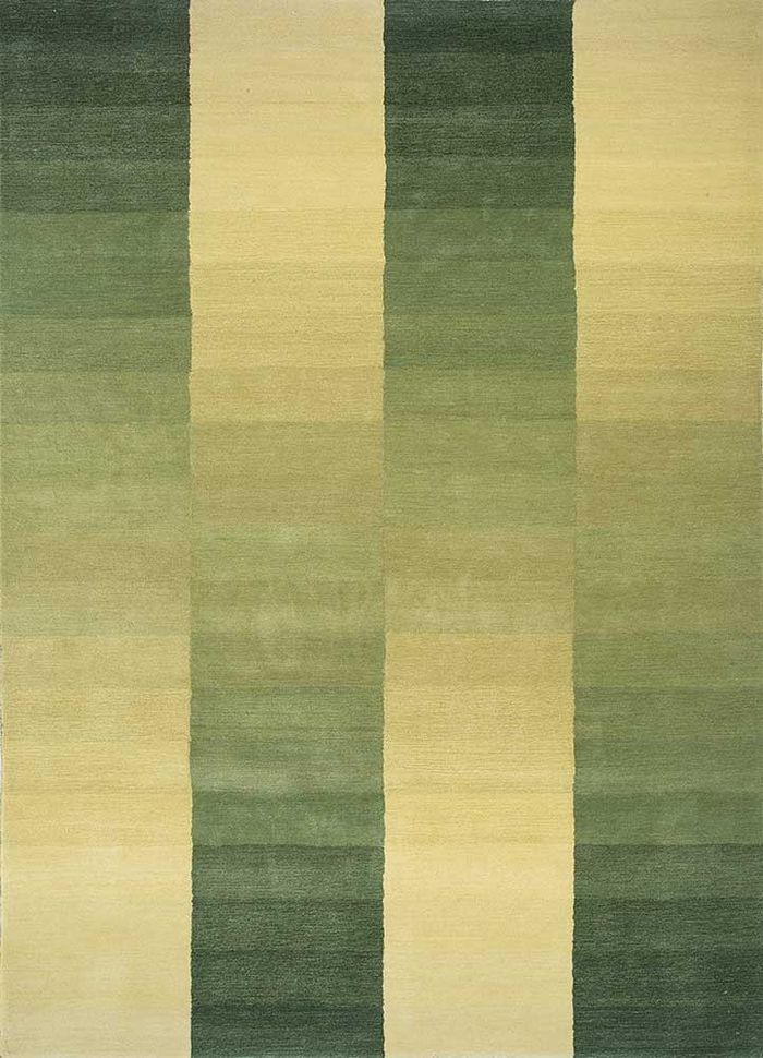 chroma