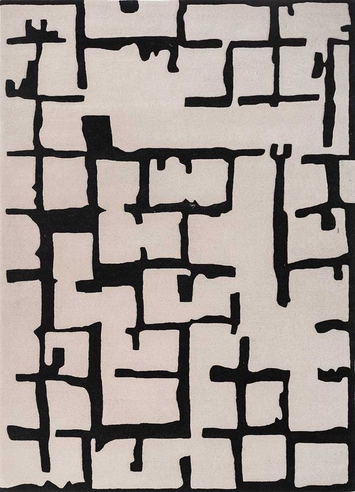 zig zag