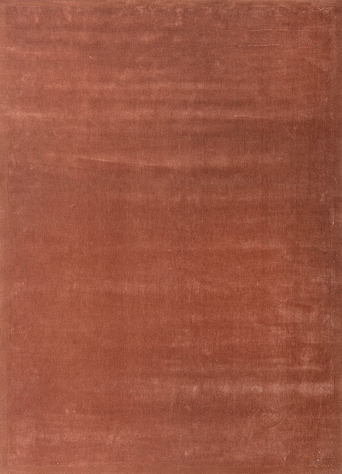 TRA-21075-0003