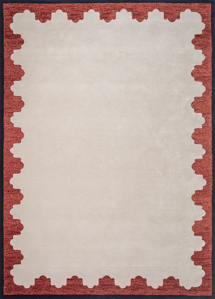alhambra