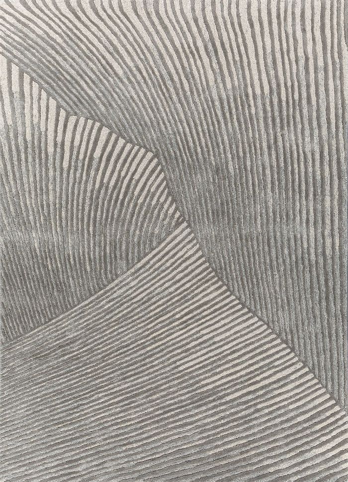infini