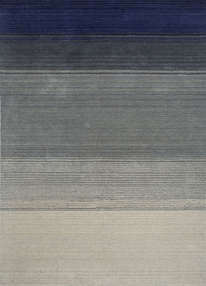 white noise